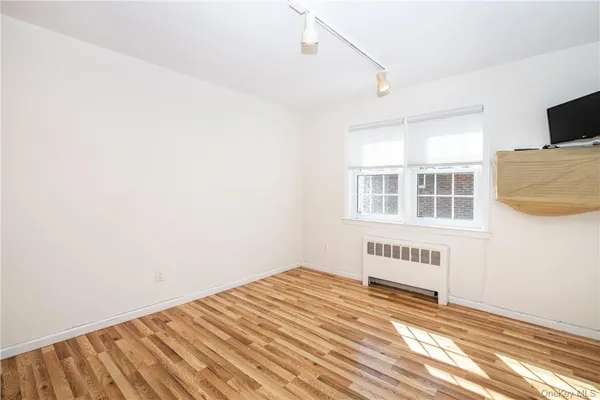 $3,800 | 89 Ridgewood Avenue, Unit 1, Yonkers, NY 10704