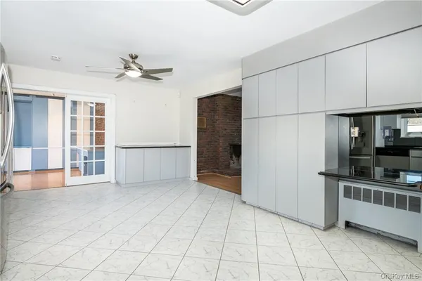 $3,800 | 89 Ridgewood Avenue, Unit 1, Yonkers, NY 10704