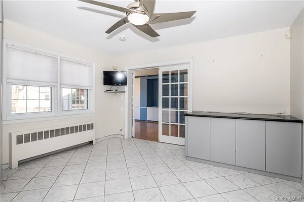 $3,800 | 89 Ridgewood Avenue, Unit 1, Yonkers, NY 10704