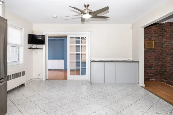 $3,800 | 89 Ridgewood Avenue, Unit 1, Yonkers, NY 10704