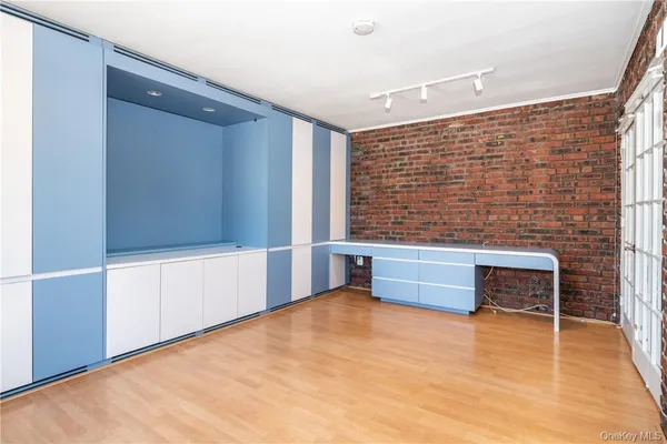 $3,800 | 89 Ridgewood Avenue, Unit 1, Yonkers, NY 10704