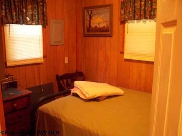494 Wagon Wheel Road Huttonsville, WV 26273 - Photo 10 of 10 Gallery Image 10