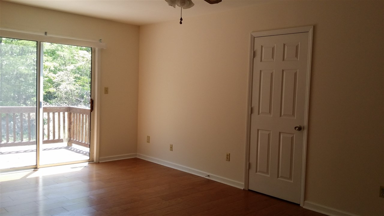 4919 Robinwood Road Durham, NC 27713 - Photo 15 of 25 Photo 14