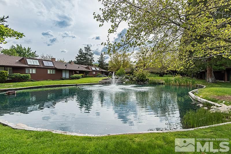 1880 Villa Way Reno, NV 89509 - Photo 1 of 1 Photo 1