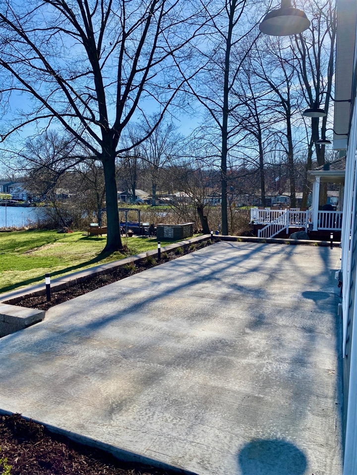 58011 Lucas Road Three Rivers, MI 49093 - Photo 14 of 21