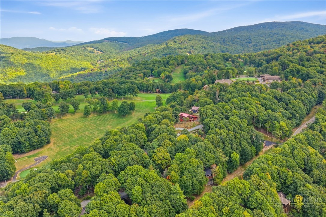 135 Club House Road Beech Mountain, NC 28604 - Photo 2 of 22 Gallery Image 2