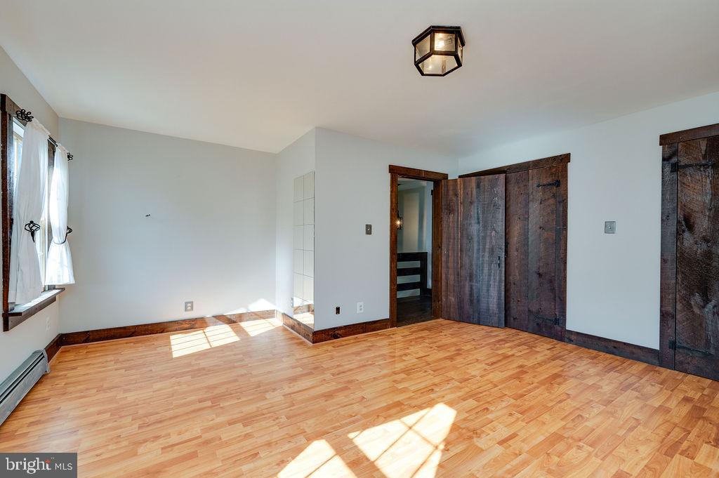 2039 School Road Pottstown, PA 19465 - Photo 45 of 92 Gallery Image 45