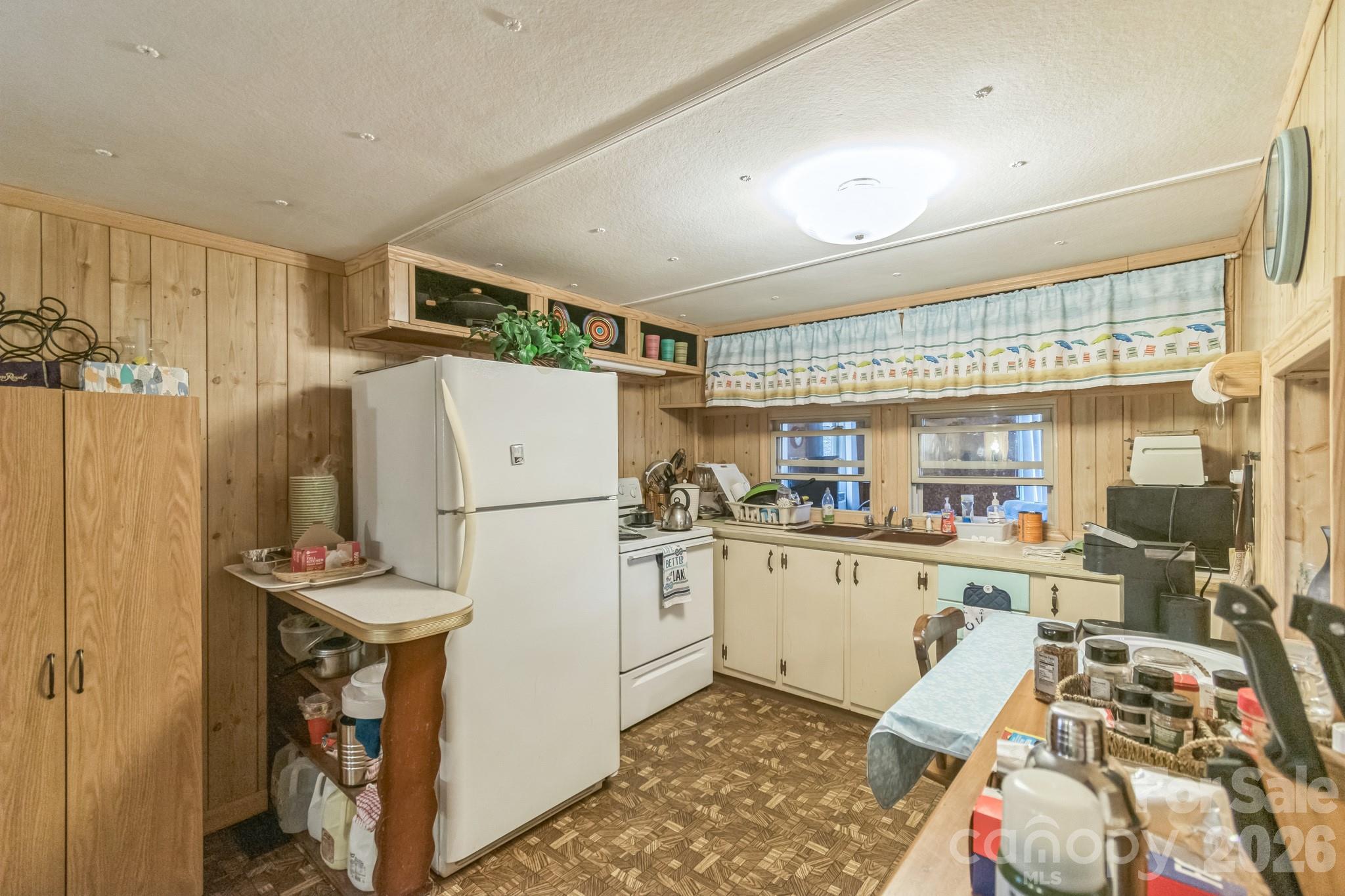 1645 Rolling Hills Road Ridgeway, SC 29130 - Photo 20 of 39 Gallery Image 20