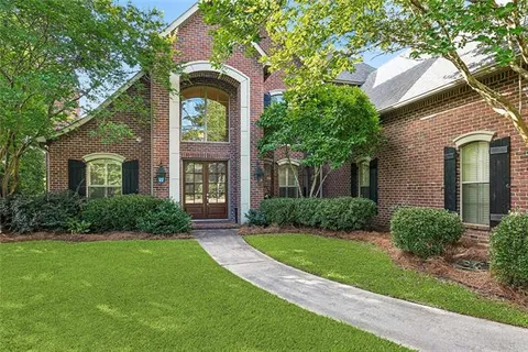 $855,000 | 474 Pencarrow Circle, Madisonville, LA 70447