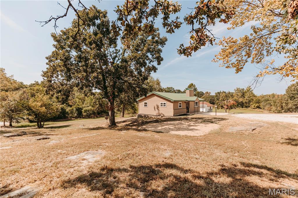 148 Sudhammer Road Iberia, MO 65486 - Photo 2 of 39 Gallery Image 2