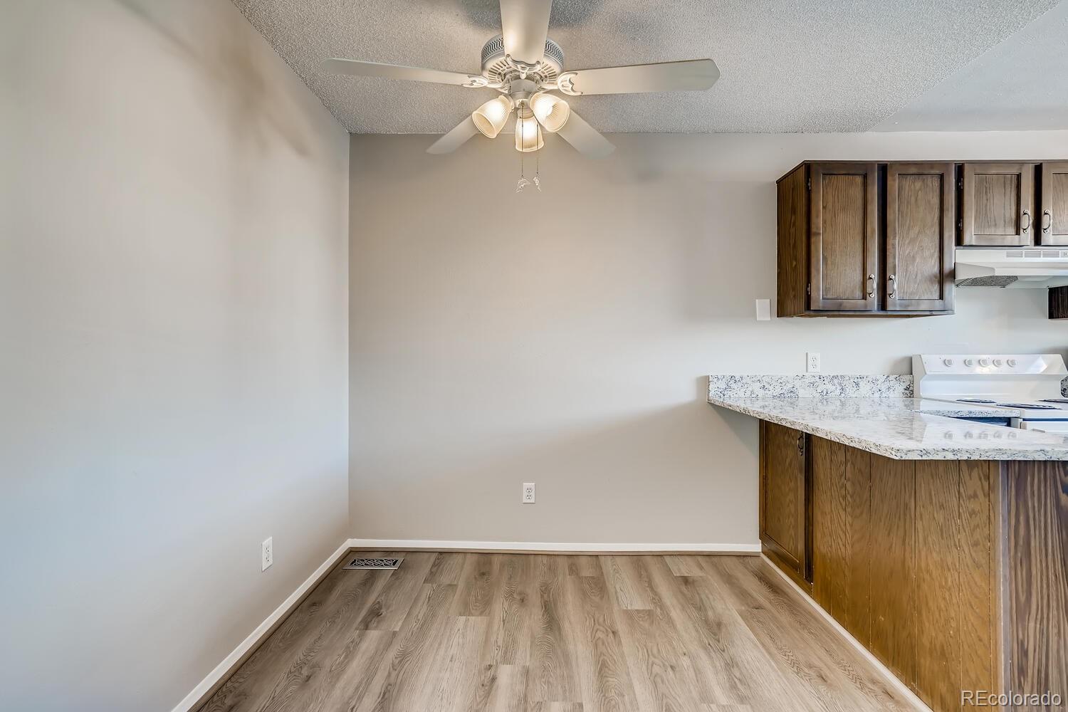 8440 Decatur Street, Unit 118 Westminster, CO 80031 - Photo 12 of 28 Gallery Image 12
