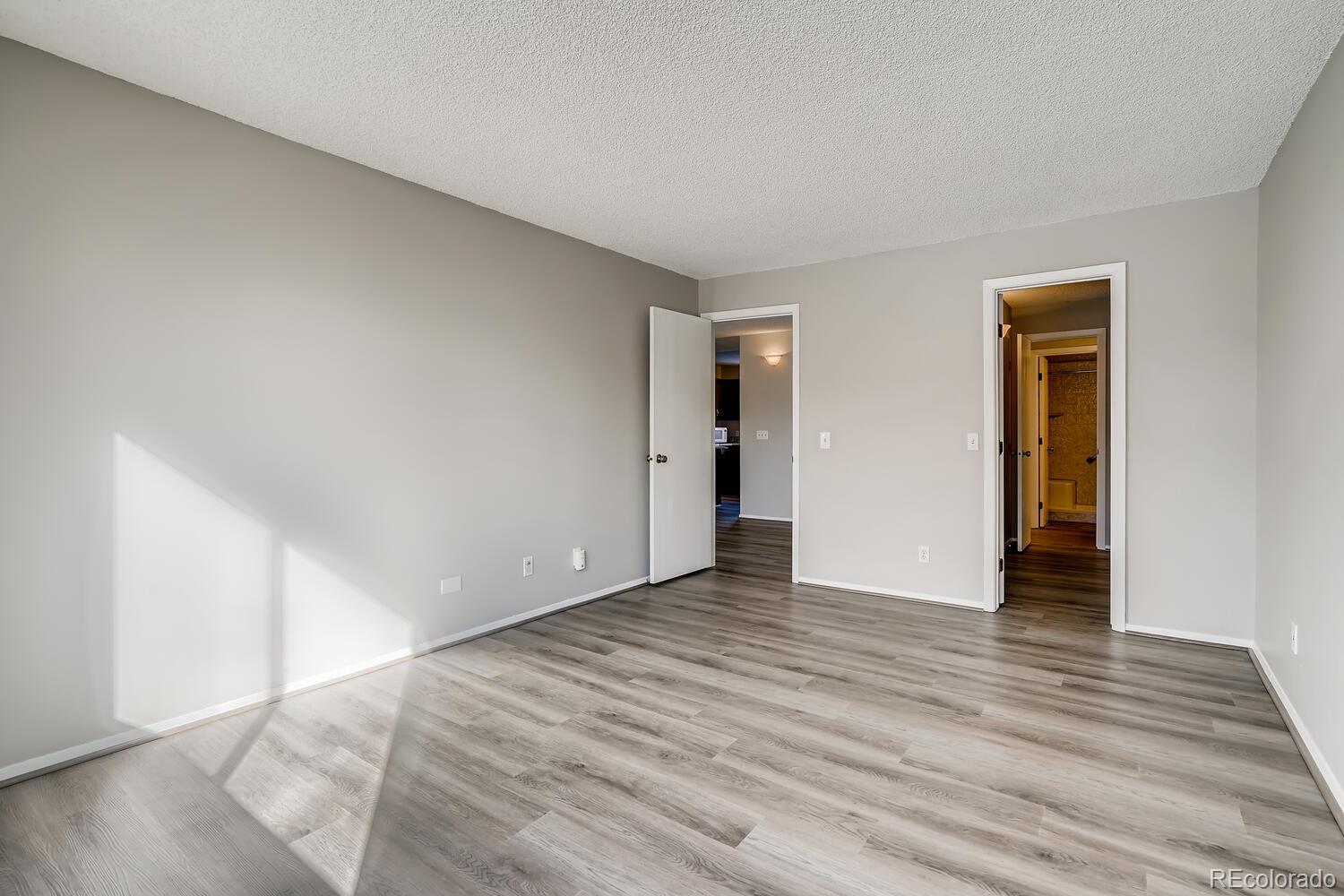 8440 Decatur Street, Unit 118 Westminster, CO 80031 - Photo 20 of 28 Gallery Image 20