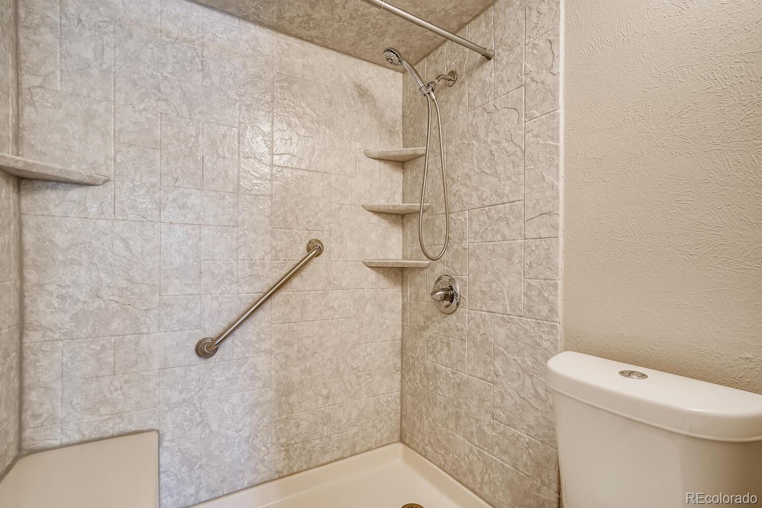 8440 Decatur Street, Unit 118 Westminster, CO 80031 - Photo 23 of 28 Gallery Image 23