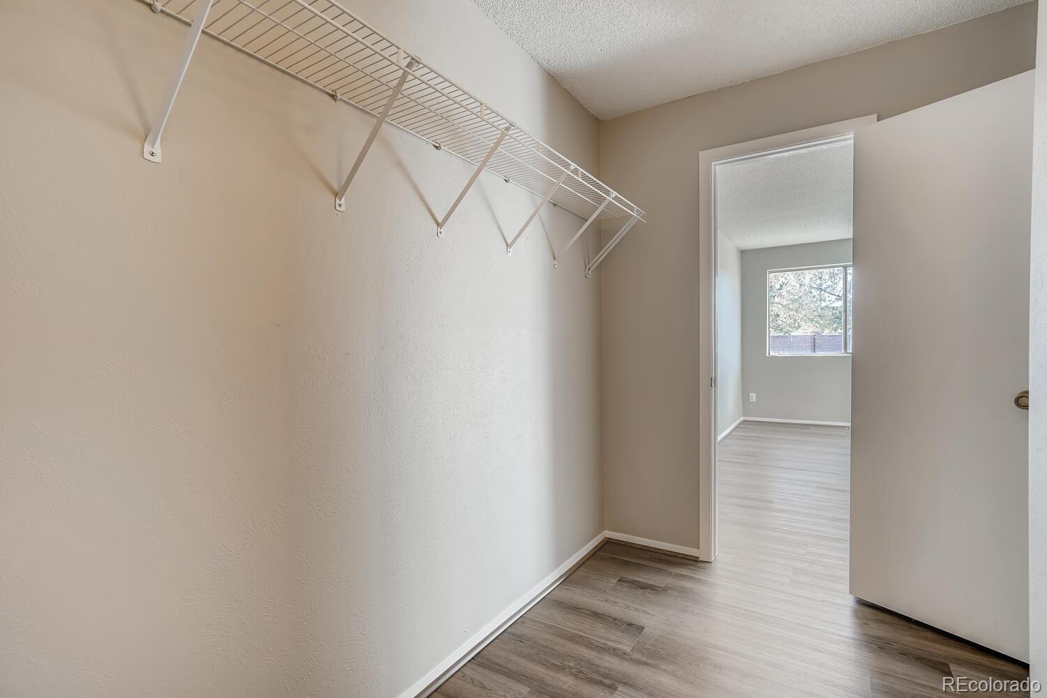 8440 Decatur Street, Unit 118 Westminster, CO 80031 - Photo 24 of 28 Gallery Image 24