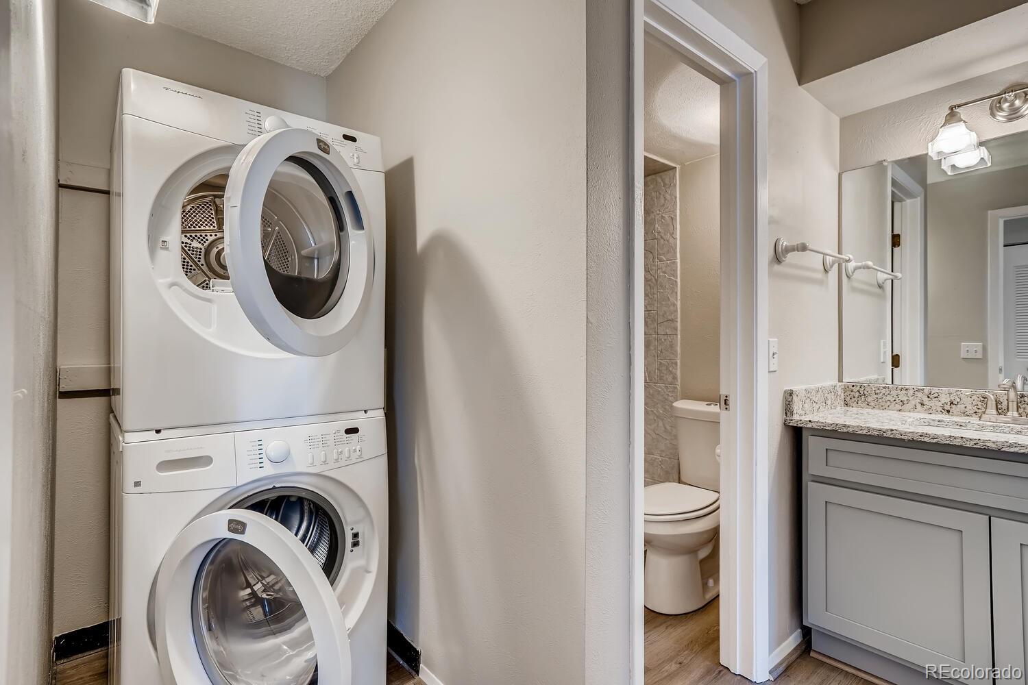 8440 Decatur Street, Unit 118 Westminster, CO 80031 - Photo 25 of 28 Gallery Image 25