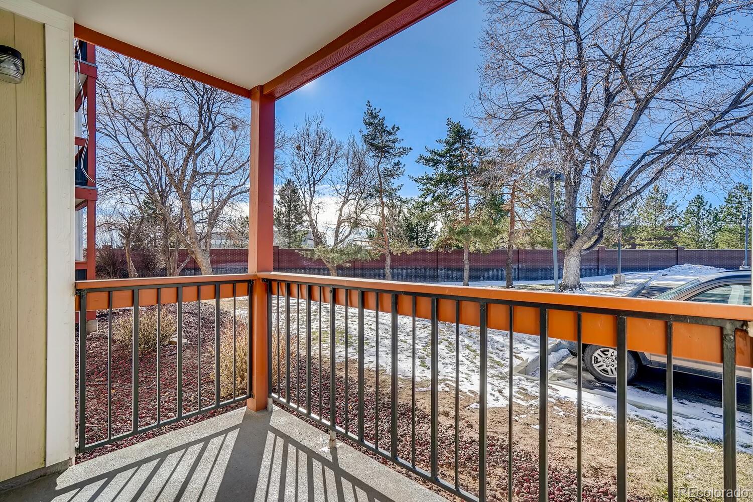 8440 Decatur Street, Unit 118 Westminster, CO 80031 - Photo 26 of 28 Gallery Image 26
