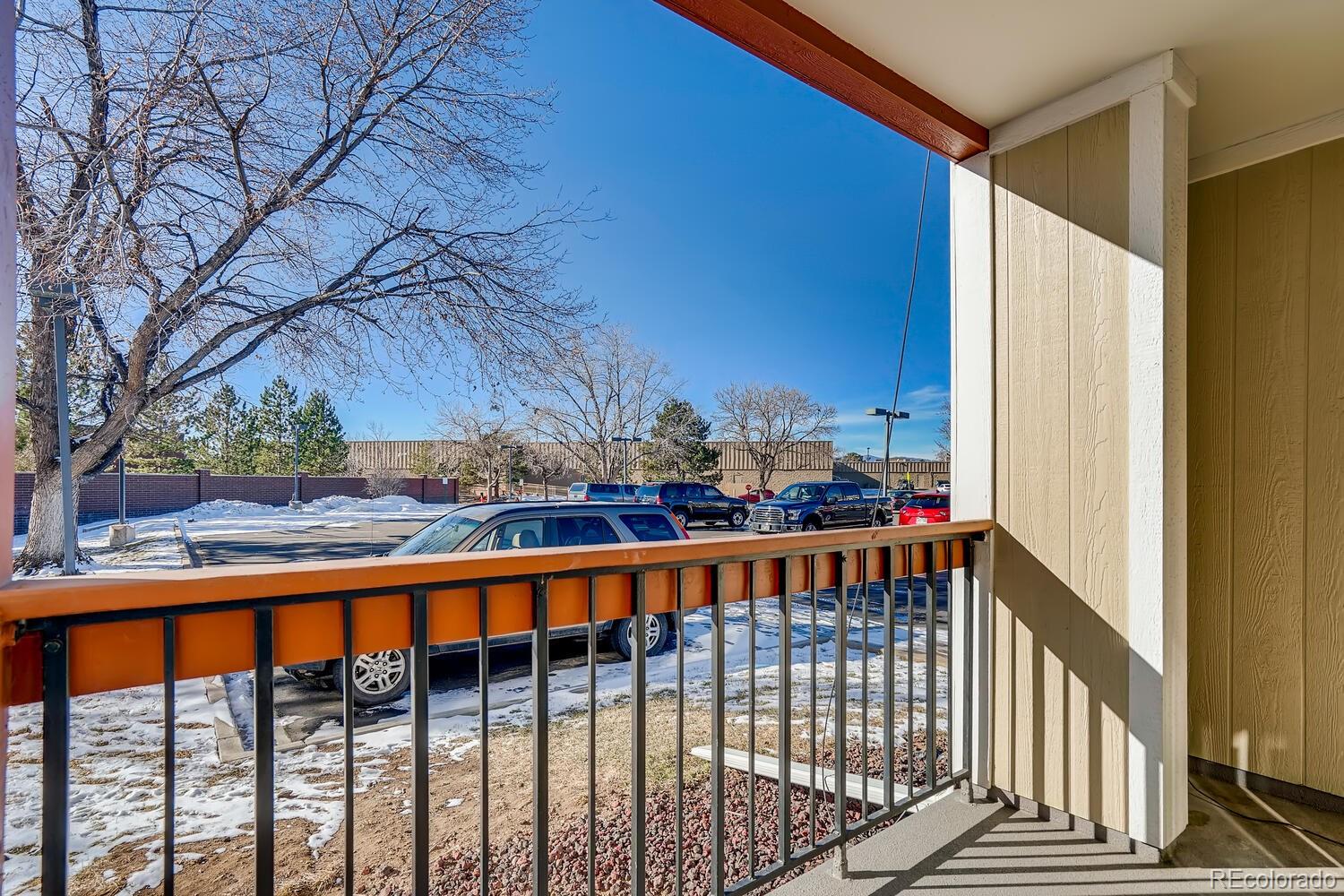 8440 Decatur Street, Unit 118 Westminster, CO 80031 - Photo 27 of 28 Gallery Image 27