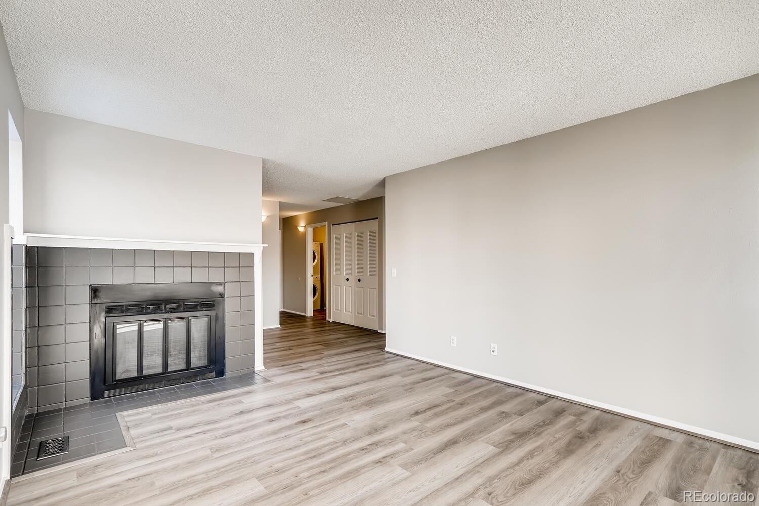 8440 Decatur Street, Unit 118 Westminster, CO 80031 - Photo 4 of 28 Gallery Image 4