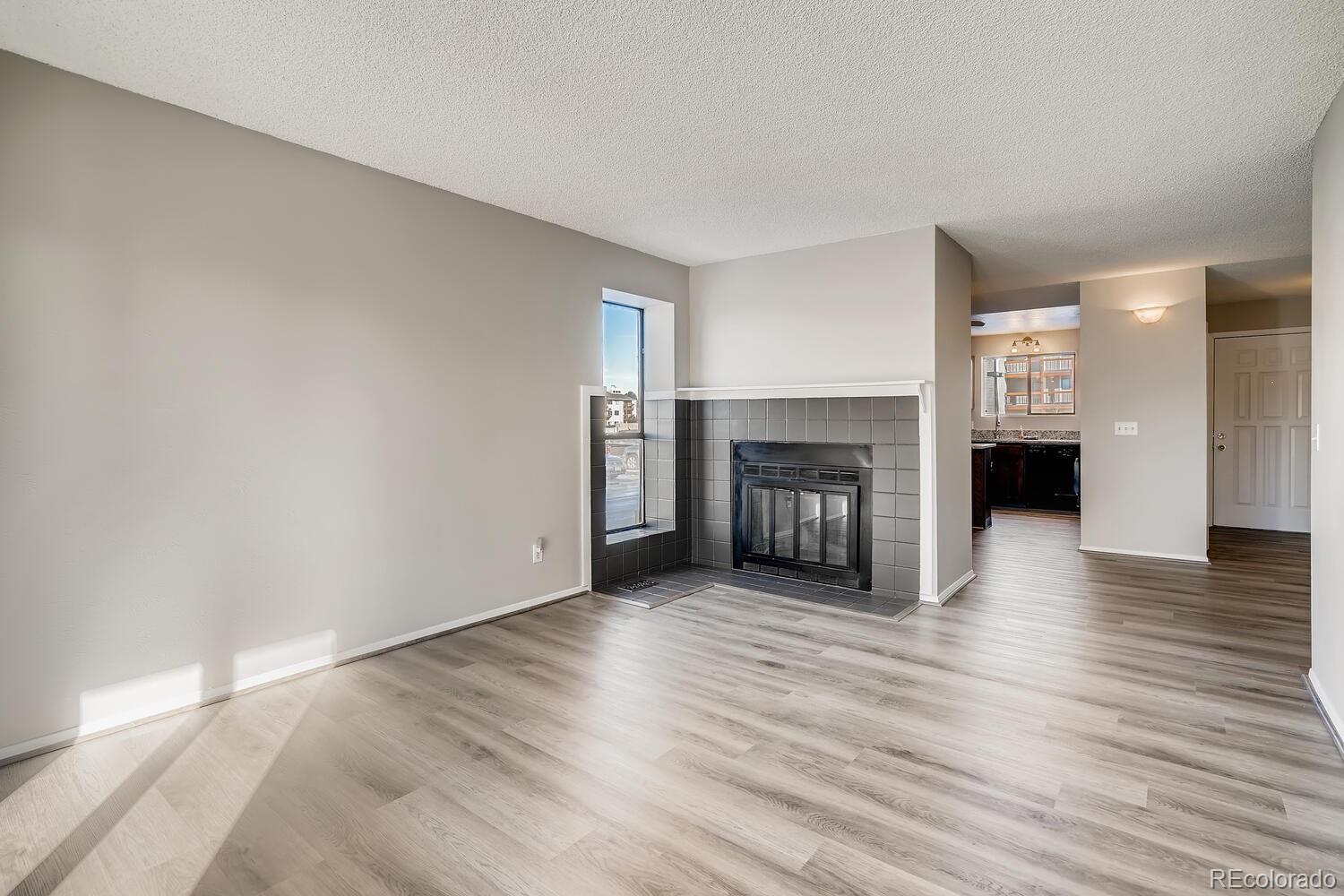 8440 Decatur Street, Unit 118 Westminster, CO 80031 - Photo 5 of 28 Gallery Image 5