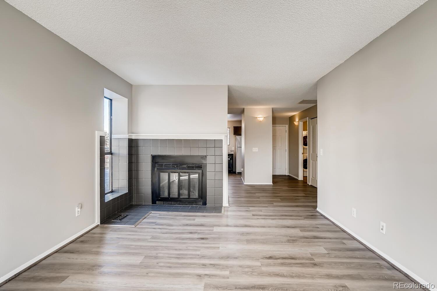 8440 Decatur Street, Unit 118 Westminster, CO 80031 - Photo 6 of 28 Gallery Image 6