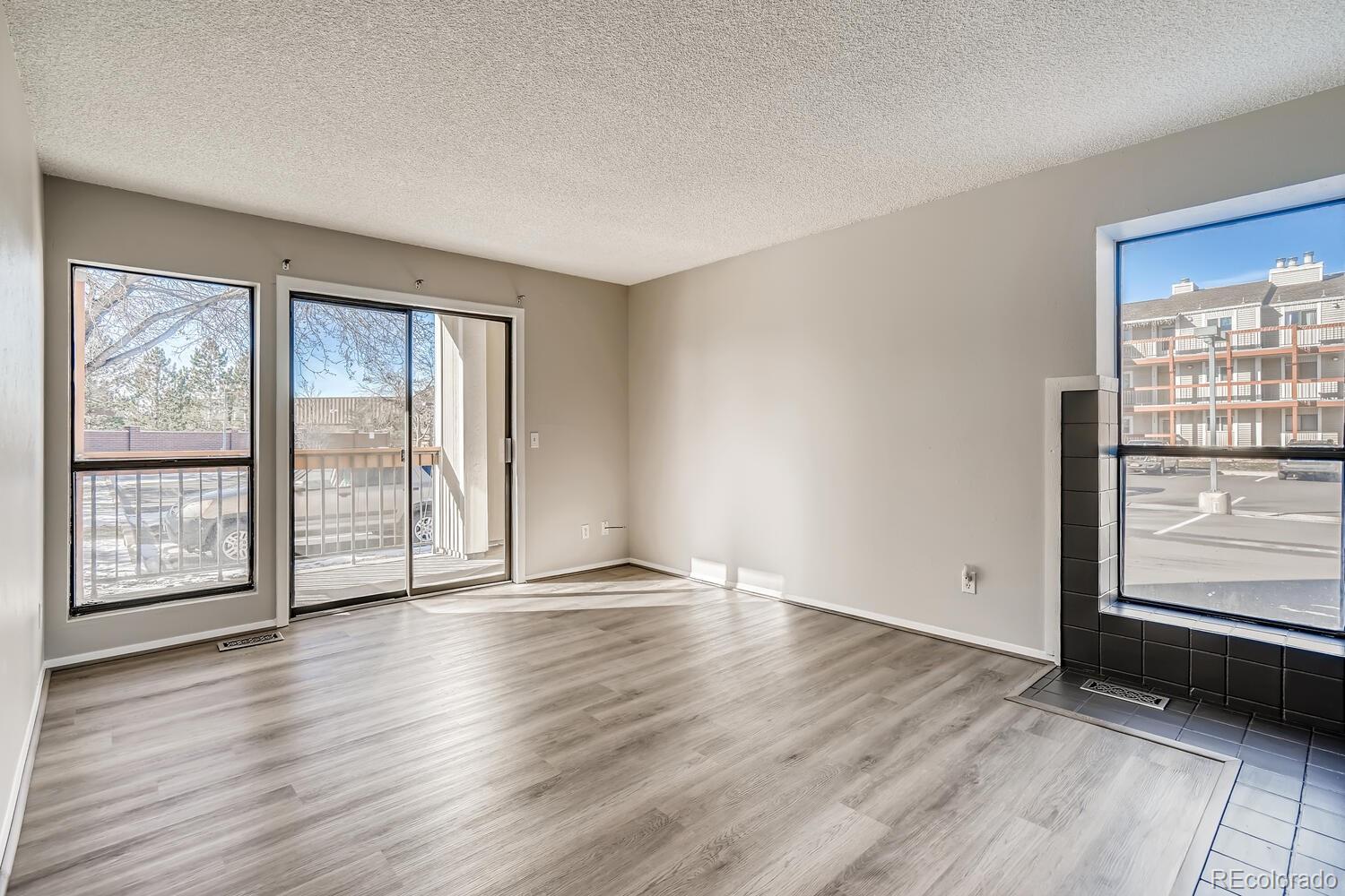 8440 Decatur Street, Unit 118 Westminster, CO 80031 - Photo 7 of 28 Gallery Image 7