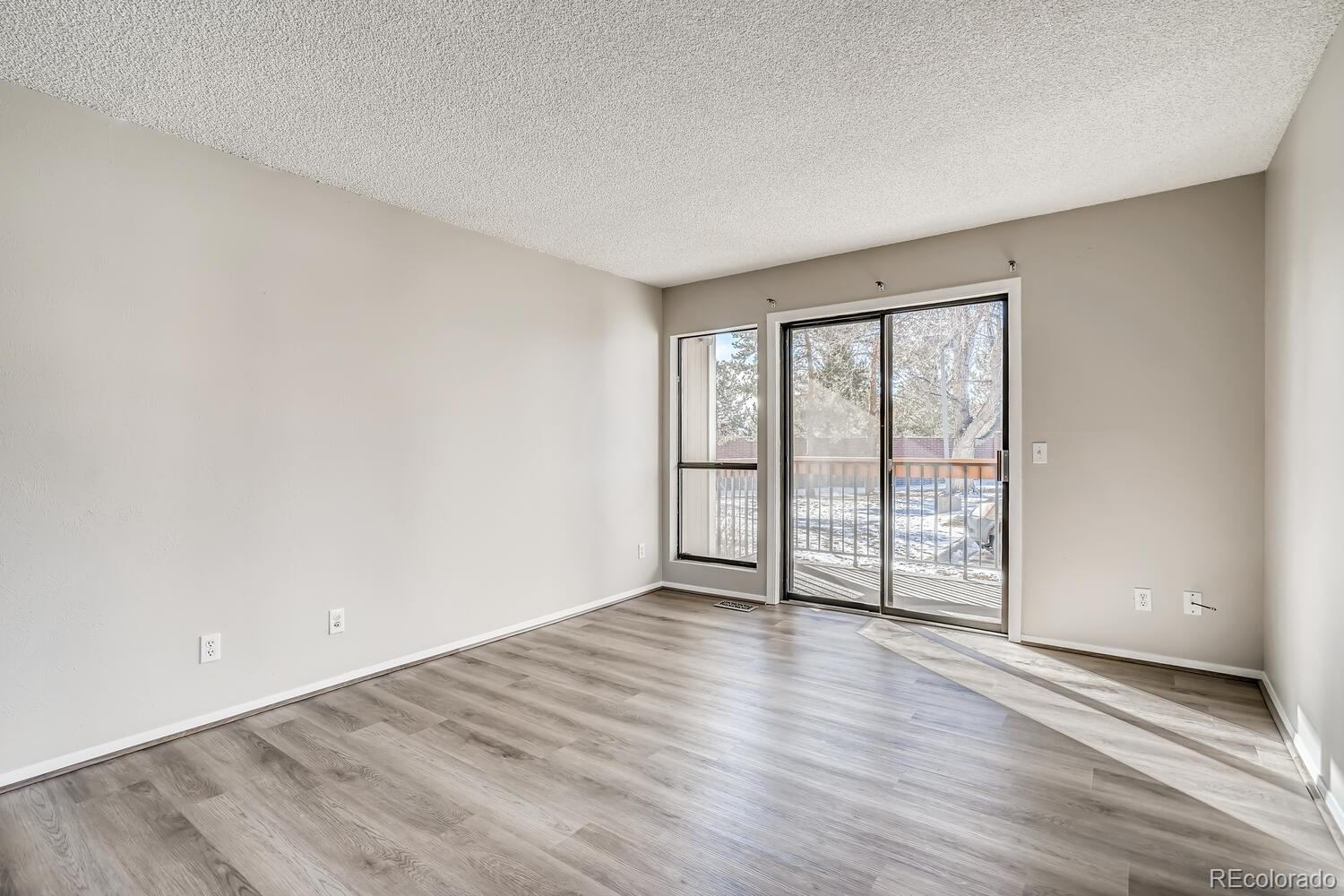 8440 Decatur Street, Unit 118 Westminster, CO 80031 - Photo 8 of 28 Gallery Image 8