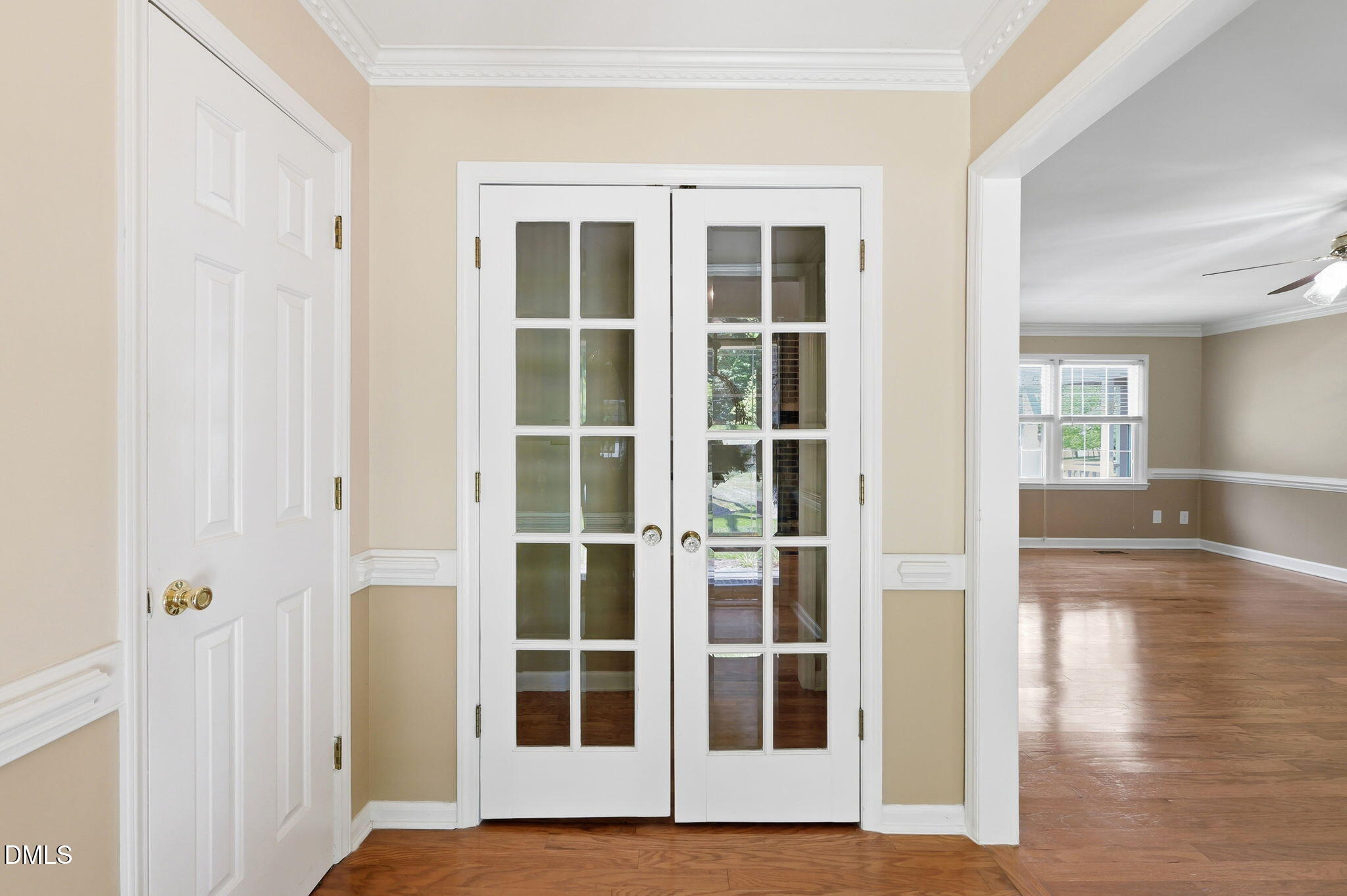 4504 Carpenter Pond Road Durham, NC 27703 - Photo 6 of 52 27-web-or-mls-P1127518-edit
