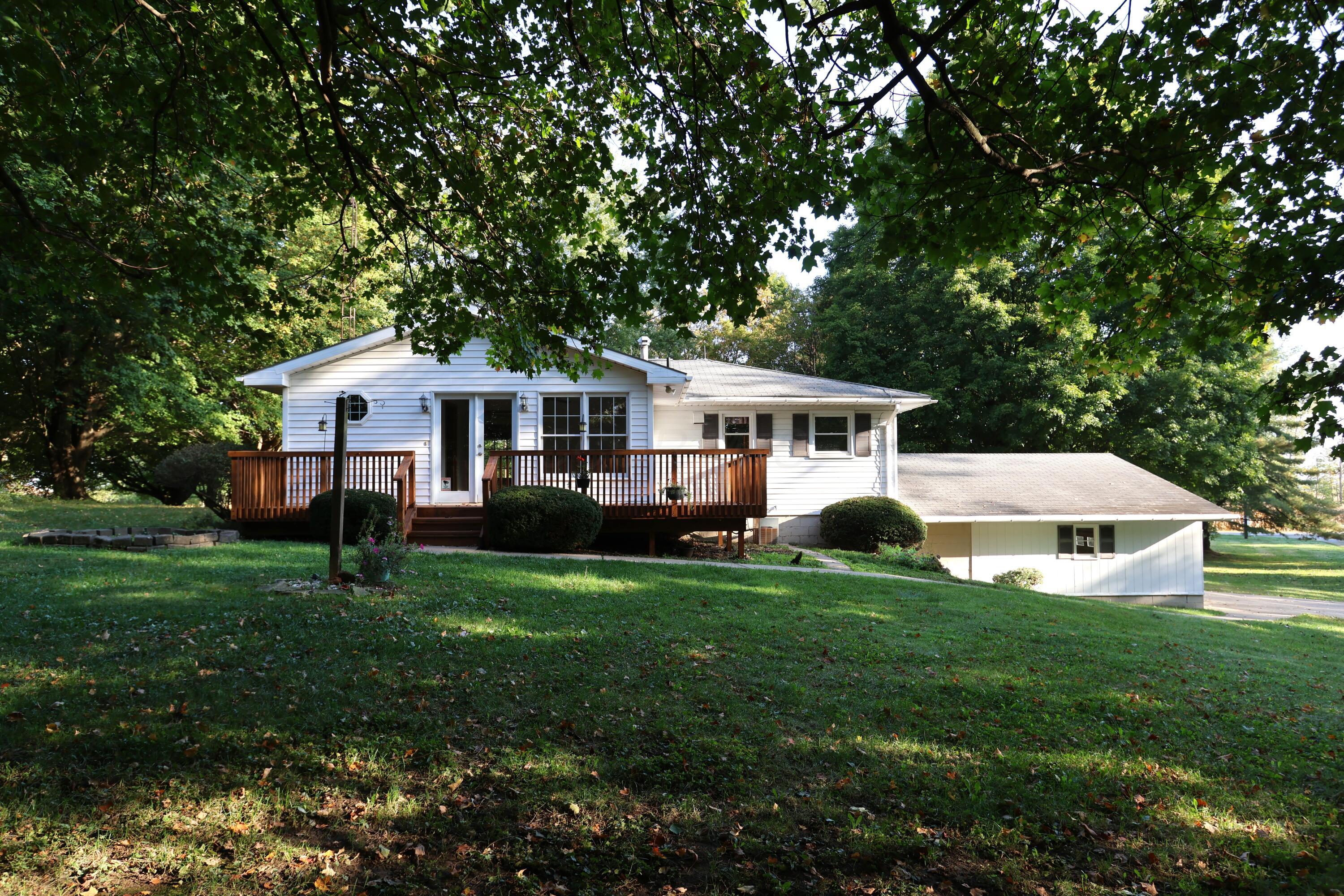 4451 Beam Road Crestline, OH 44827 - Photo 39 of 43 2A5A0966