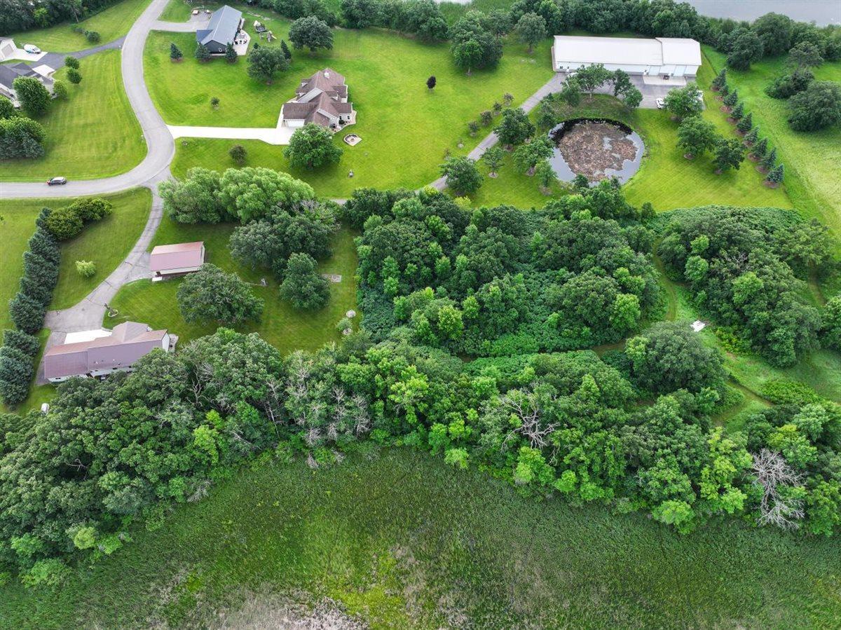 4700 Rural Oaks Drive Alexandria, MN 56308 - Photo 74 of 78