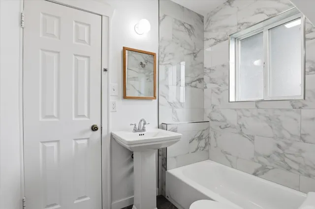 $244,900 | 1529 West Nora Avenue, Spokane, WA 99205