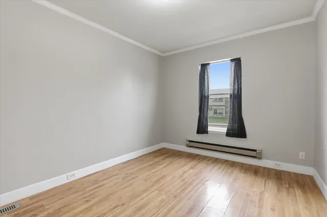 $244,900 | 1529 West Nora Avenue, Spokane, WA 99205