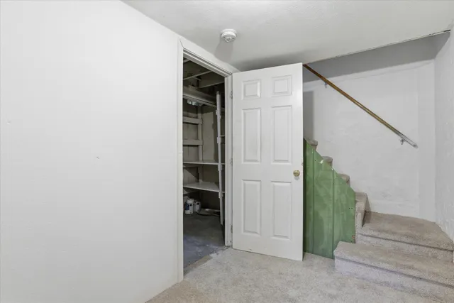 $244,900 | 1529 West Nora Avenue, Spokane, WA 99205