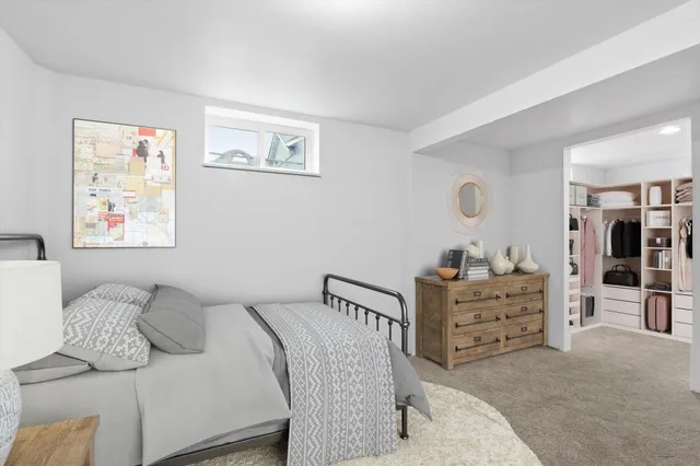 $244,900 | 1529 West Nora Avenue, Spokane, WA 99205