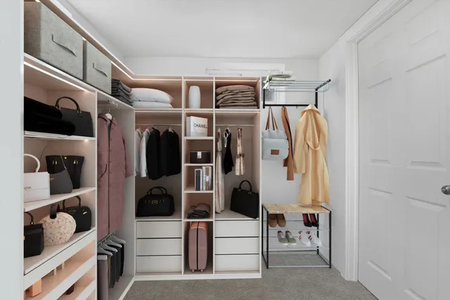 $244,900 | 1529 West Nora Avenue, Spokane, WA 99205