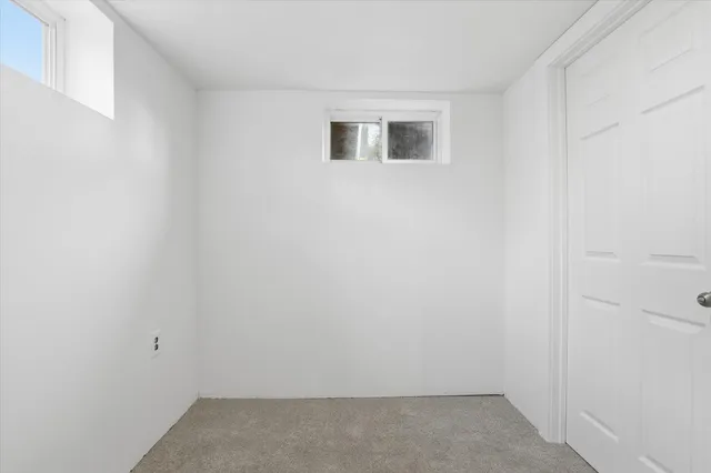 $244,900 | 1529 West Nora Avenue, Spokane, WA 99205