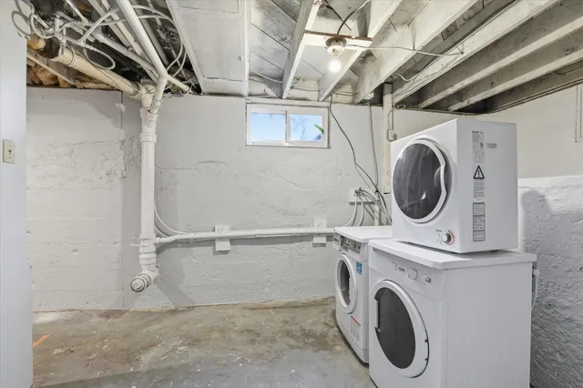 $244,900 | 1529 West Nora Avenue, Spokane, WA 99205