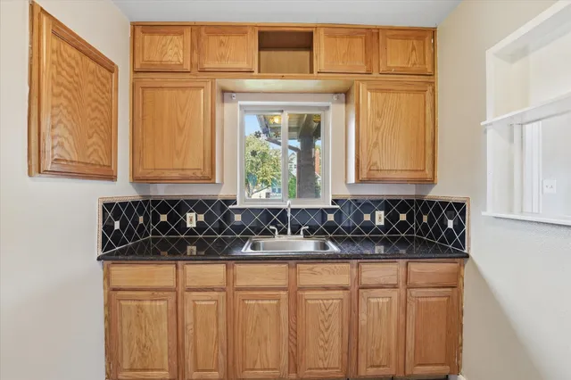 $244,900 | 1529 West Nora Avenue, Spokane, WA 99205