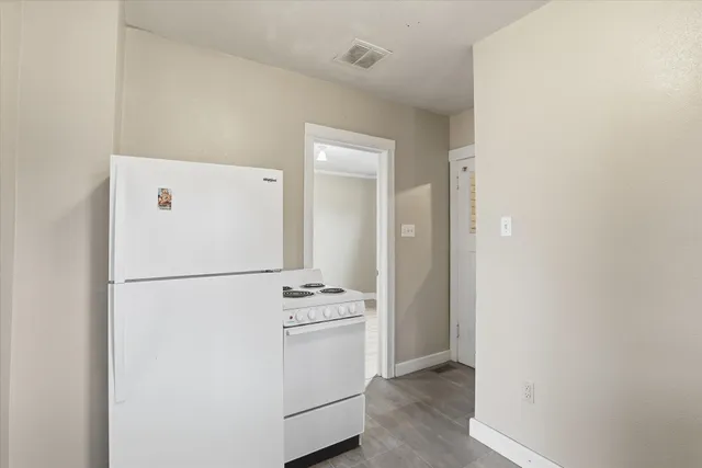 $244,900 | 1529 West Nora Avenue, Spokane, WA 99205