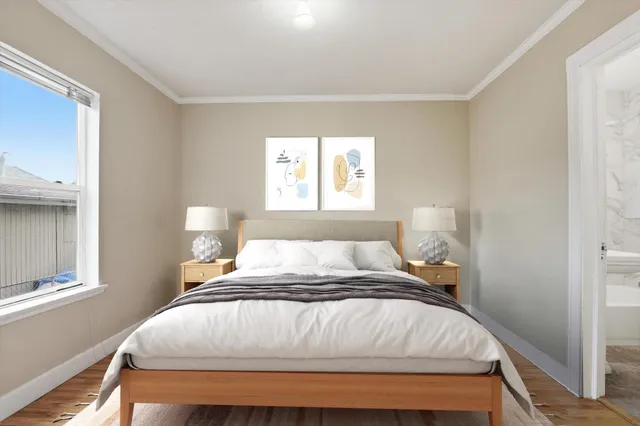 $244,900 | 1529 West Nora Avenue, Spokane, WA 99205