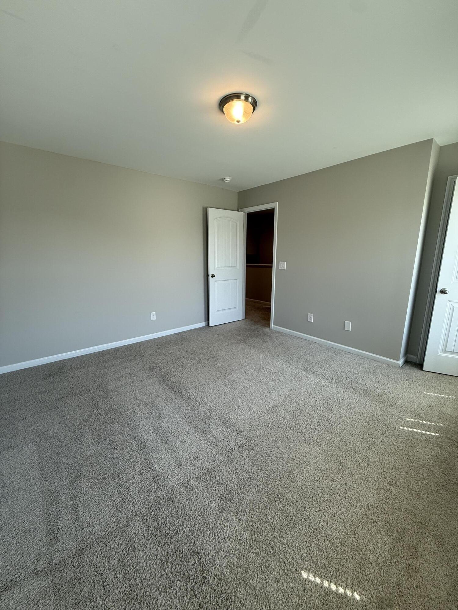 175 Setter Court Sumter, SC 29154 - Photo 25 of 37