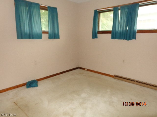 1562 Slusser Road Akron, OH 44305 - Photo 14 of 14 Gallery Image 14