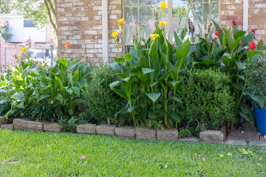 9517 Fondren Road Houston, TX 77074 - Photo 36 of 39