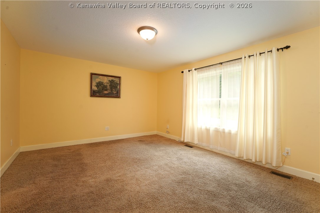 437 Thorofare Road Clendenin, WV 25045 - Photo 15 of 23 Gallery Image 15