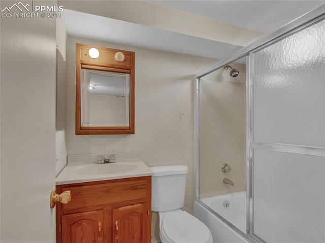604 Yellowstone Road Colorado Springs, CO 80910 - Photo 23 of 30