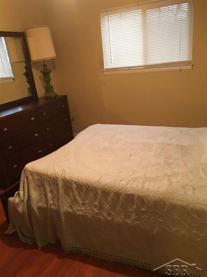 3326 Studor Road Saginaw, MI 48601 - Photo 9 of 13 31335643-8.JPG