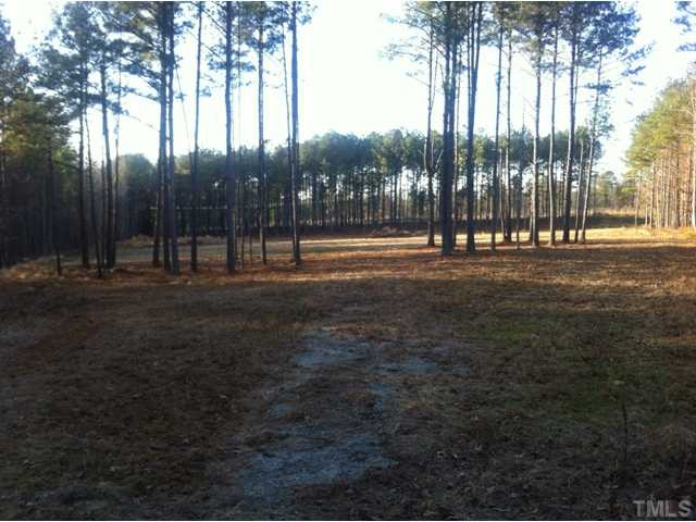 Woodfield Dead End Road Apex, NC 27539 - Photo 1 of 2 Beautiful 5.6 acres ready for your new dream home. Property located at the end of quiet cul-de-sac in one of the fastest growing areas in the state. Only minutes from the new 540/55 exit, new Holly Springs shopping center, Land/Lot