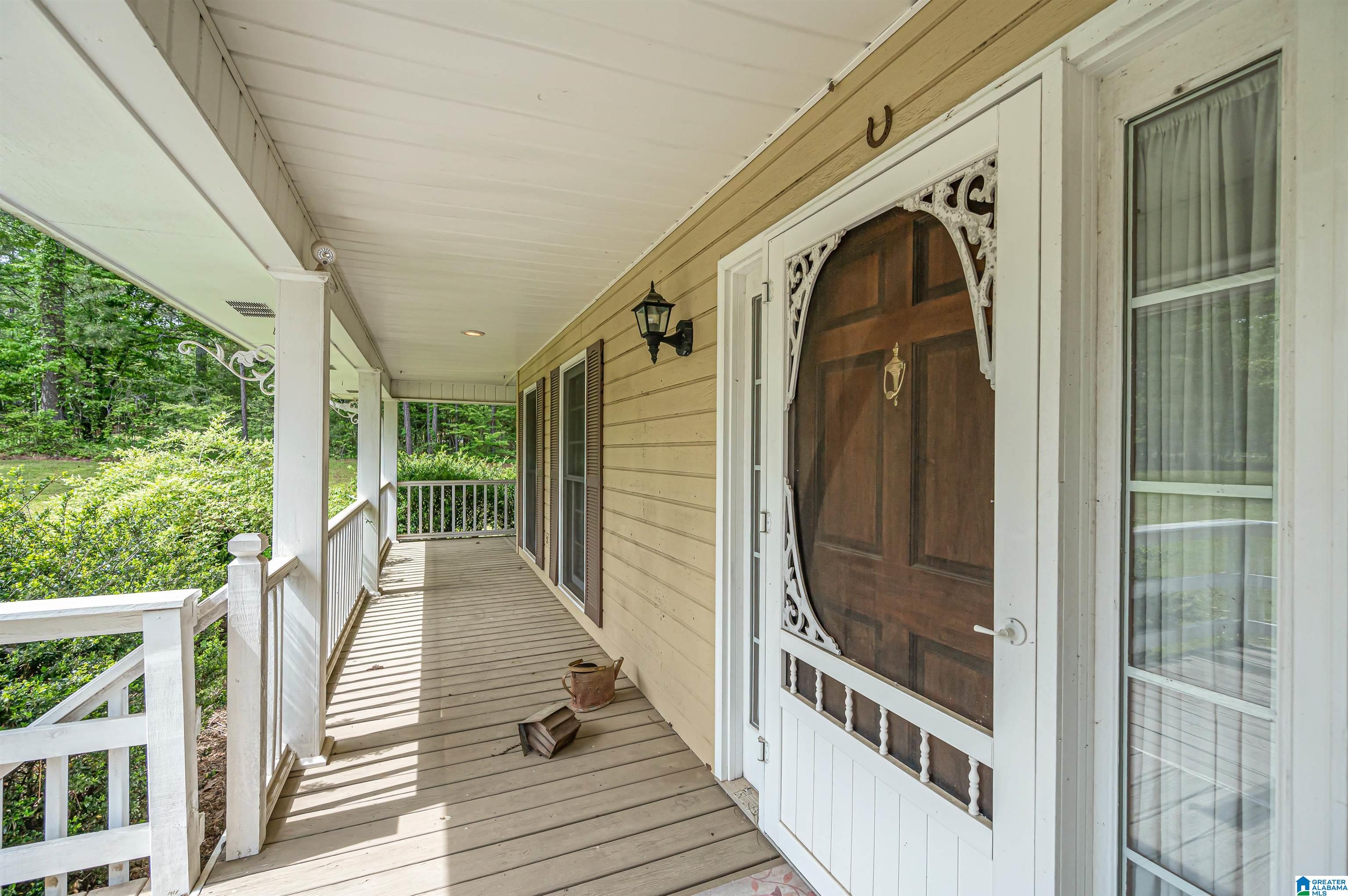 444 Myrick Road Warrior, AL 35180 - Photo 30 of 35