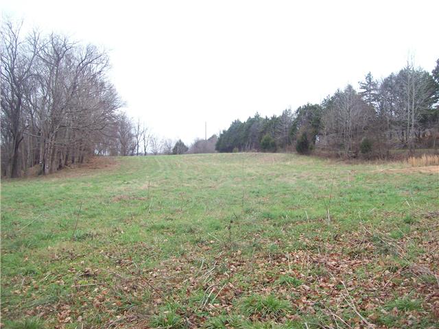 0 Beaverdam East Road Centerville, TN 37033 - Photo 1 of 13 Gallery Image 1