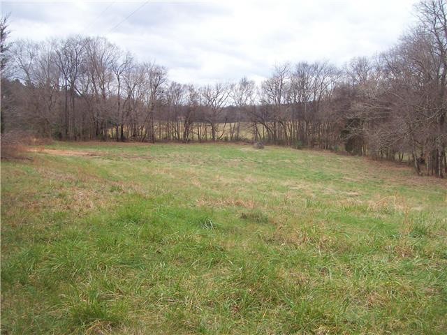 0 Beaverdam East Road Centerville, TN 37033 - Photo 2 of 13 Gallery Image 2