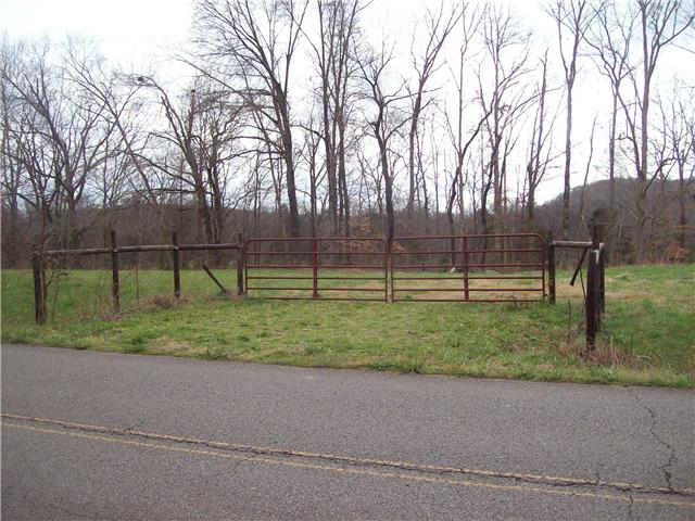 0 Beaverdam East Road Centerville, TN 37033 - Photo 12 of 13 Gallery Image 12